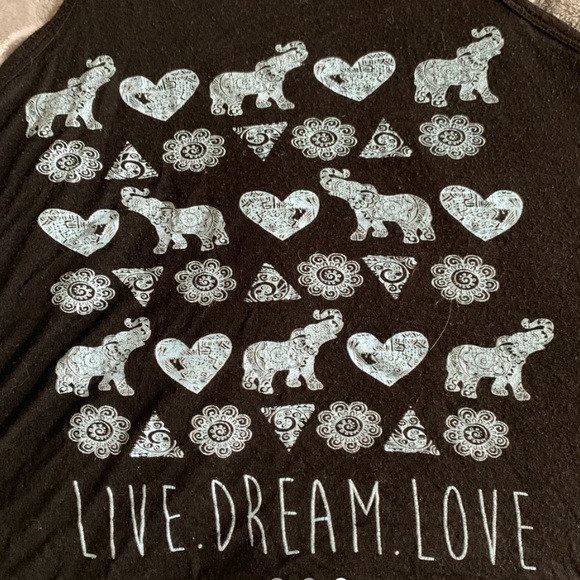 Tank Top - Picture 2 of 3